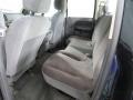 Black - Ram 1500 SLT Quad Cab 4x4 Photo No. 19