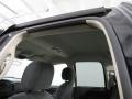 Black - Ram 1500 SLT Quad Cab 4x4 Photo No. 20