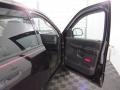 Black - Ram 1500 SLT Quad Cab 4x4 Photo No. 23