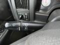 Black - Ram 1500 SLT Quad Cab 4x4 Photo No. 32