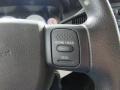Black - Ram 1500 SLT Quad Cab 4x4 Photo No. 34