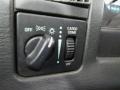 Black - Ram 1500 SLT Quad Cab 4x4 Photo No. 35