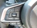 2019 Ice Silver Metallic Subaru Impreza 2.0i Premium 4-Door  photo #20