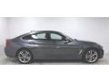 2018 Mineral Grey Metallic BMW 4 Series 430i xDrive Gran Coupe  photo #5