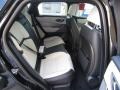Santorini Black Metallic - Range Rover Velar R-Dynamic HSE Photo No. 19