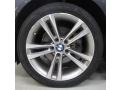 2018 Mineral Grey Metallic BMW 4 Series 430i xDrive Gran Coupe  photo #29