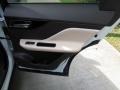 Fuji White - F-PACE Prestige AWD Photo No. 22