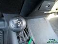 Oxford White - F250 Super Duty XL Regular Cab 4x4 Photo No. 20