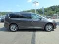 Granite Crystal Metallic - Pacifica Touring L Photo No. 6