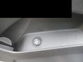 Sandy Ridge Metallic - Equinox LT AWD Photo No. 16
