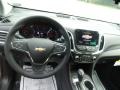 Sandy Ridge Metallic - Equinox LT AWD Photo No. 20