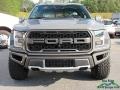 2018 Lead Foot Ford F150 SVT Raptor SuperCrew 4x4  photo #9