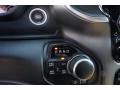 2019 Granite Crystal Metallic Ram 1500 Big Horn Crew Cab 4x4  photo #8