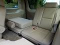 White Diamond Tricoat - Tahoe LTZ Photo No. 12