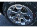 2019 Granite Crystal Metallic Ram 1500 Big Horn Crew Cab 4x4  photo #9