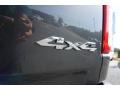 2019 Granite Crystal Metallic Ram 1500 Big Horn Crew Cab 4x4  photo #14