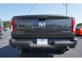 2019 Granite Crystal Metallic Ram 1500 Big Horn Crew Cab 4x4  photo #15