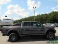 Lead Foot - F150 Shelby BAJA Raptor SuperCrew 4x4 Photo No. 7