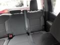 2019 Red Hot Chevrolet Silverado 1500 LT Crew Cab 4WD  photo #51