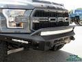 Lead Foot - F150 Shelby BAJA Raptor SuperCrew 4x4 Photo No. 17