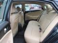 Pacific Blue Pearl - Sonata Limited 2.0T Photo No. 21