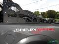 2018 Lead Foot Ford F150 Shelby BAJA Raptor SuperCrew 4x4  photo #40