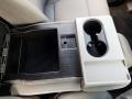Ingot Silver - F150 XLT SuperCrew Photo No. 18