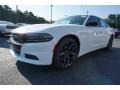 White Knuckle - Charger SXT Photo No. 3