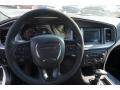 Black Dashboard Photo for 2019 Dodge Charger #129508474