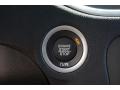 Black Controls Photo for 2019 Dodge Charger #129508521