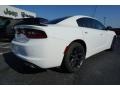 White Knuckle - Charger SXT Photo No. 11