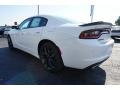 White Knuckle - Charger SXT Photo No. 13