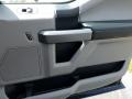Shadow Black - F150 XLT SuperCrew Photo No. 20