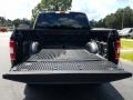 Shadow Black - F150 XLT SuperCrew Photo No. 22