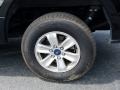 Shadow Black - F150 XLT SuperCrew Photo No. 23