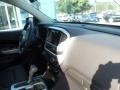 2019 Summit White Chevrolet Colorado LT Crew Cab 4x4  photo #15