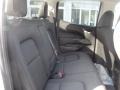 2019 Summit White Chevrolet Colorado LT Crew Cab 4x4  photo #16