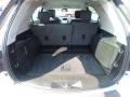Summit White - Equinox LS AWD Photo No. 7