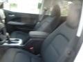 2019 Summit White Chevrolet Colorado LT Crew Cab 4x4  photo #19