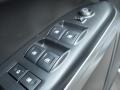 2019 Summit White Chevrolet Colorado LT Crew Cab 4x4  photo #21