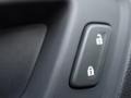 2019 Summit White Chevrolet Colorado LT Crew Cab 4x4  photo #22