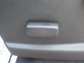 2019 Summit White Chevrolet Colorado LT Crew Cab 4x4  photo #23