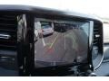 Diamond Black Crystal Pearl - 1500 Laramie Crew Cab Photo No. 7