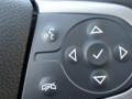 2019 Summit White Chevrolet Colorado LT Crew Cab 4x4  photo #30