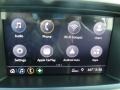 2019 Summit White Chevrolet Colorado LT Crew Cab 4x4  photo #31