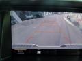 2019 Summit White Chevrolet Colorado LT Crew Cab 4x4  photo #32