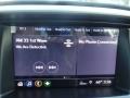 2019 Summit White Chevrolet Colorado LT Crew Cab 4x4  photo #33