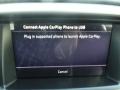 2019 Summit White Chevrolet Colorado LT Crew Cab 4x4  photo #37
