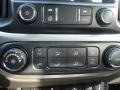 2019 Summit White Chevrolet Colorado LT Crew Cab 4x4  photo #38