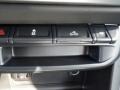 2019 Summit White Chevrolet Colorado LT Crew Cab 4x4  photo #39